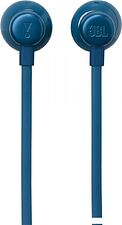 Наушники JBL Tune 305C (темно-синий)