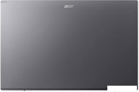 Ноутбук Acer Aspire 5 A517-53-559Q NX.KQBEL.001