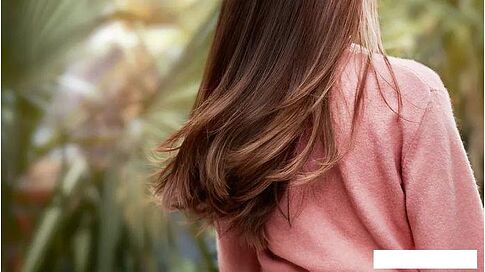 Фен Philips EssentialCare BHC010/10