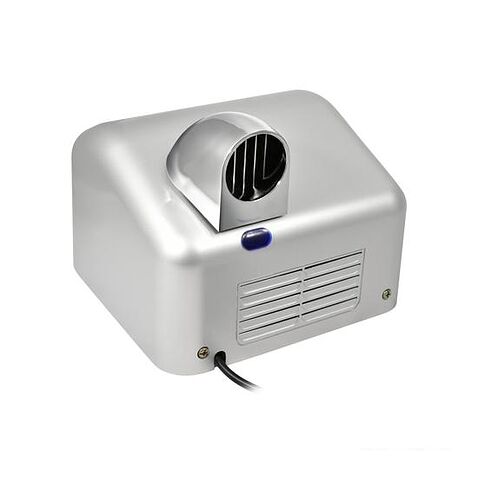 Сушилка для рук Puff 8841