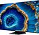 Телевизор TCL 65MQLED80