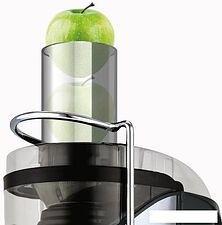 Соковыжималка CENTEK CT-1212 Соковыжималка CENTEK CT-1212