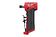 Угловая шлифмашина Milwaukee M12 FUEL FDGA-0 4933471438 (без АКБ)