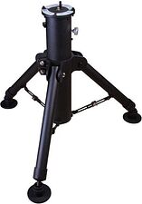 Sky-Watcher EQ8 70136