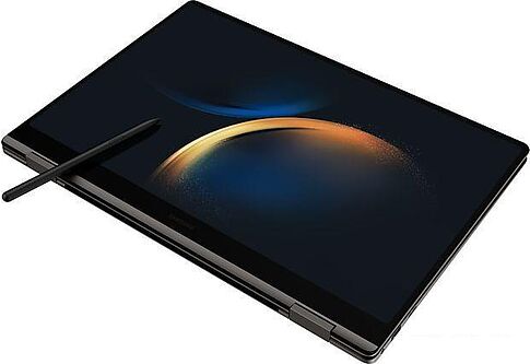 Ноутбук Samsung Galaxy Book3 Pro NP960XFG-KC1IN