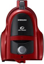 Пылесос Samsung VCC45W0S3R/XSB Пылесос Samsung VCC45W0S3R/XSB