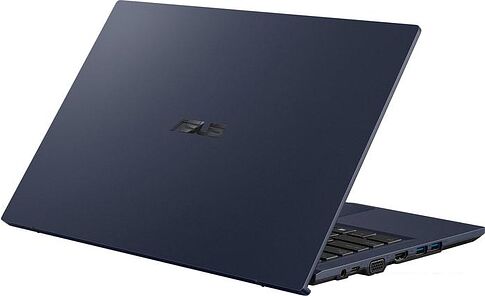 Ноутбук ASUS ExpertBook B1 B1400 B1400CEAE-EB1972