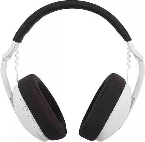 Наушники GMNG GG-HS420W (белый)