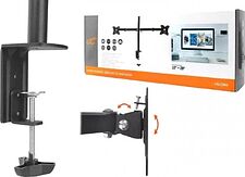 Кронштейн Lextool LXLCD64 Кронштейн Lextool LXLCD64