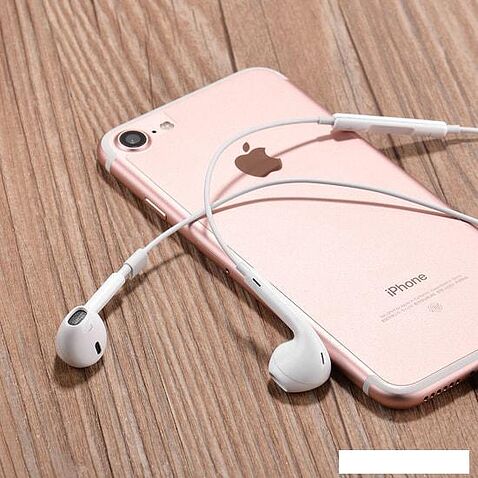 Наушники Hoco L9