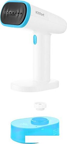 Отпариватель Kitfort КТ-985-3