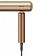 Фен Dreame Hairdryer Pocket Aura Gold AZP20A (золотистый)