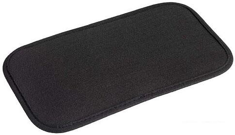 Круглая  плойка BaByliss C453E