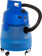 Пылесос Thomas SUPER 30 S aquafilter