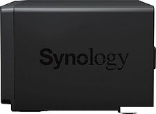 Сетевой накопитель Synology DiskStation DS1823xs+