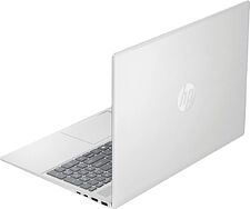 Ноутбук HP Pavilion 16-ag0013ci B4LY8EA