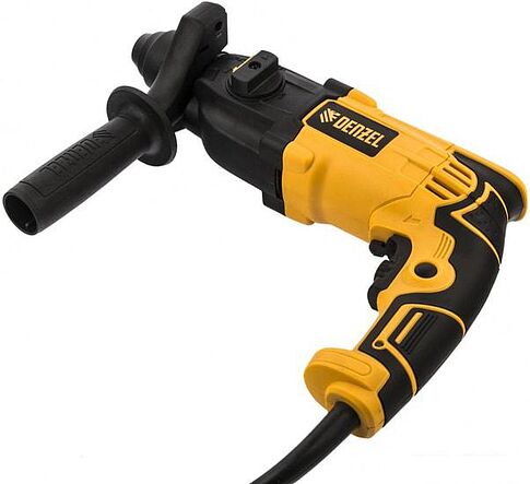 Перфоратор Denzel RH-650-18