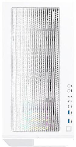 Корпус Montech AIR 903 Max (белый)