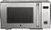Микроволновая печь General Electronics GE-DS525S