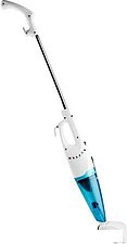 Пылесос H-clean HVC 101 Пылесос H-clean HVC 101