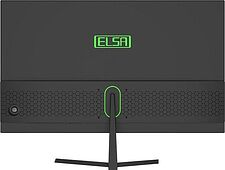 Игровой монитор ELSA EA271S