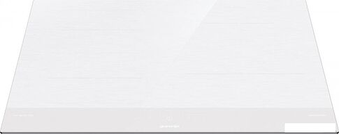 Варочная панель Gorenje GI6421SYW