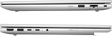 Ноутбук HP ProBook 4 G1q B39XGAT