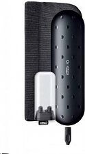 Электрическая зубная щетка Oral-B iO 9 Special Edition 4210201421801 (черный) Электрическая зубная щетка Oral-B iO 9 Special Edition 4210201421801 (черный)