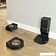 Робот-пылесос iRobot Braava Jet M6 (черный)