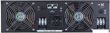 Источник бесперебойного питания Kiper Power SmartPro 5000 RM Gen1 (5000VA/4000W)