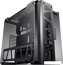 Корпус Raijintek Enyo Корпус Raijintek Enyo