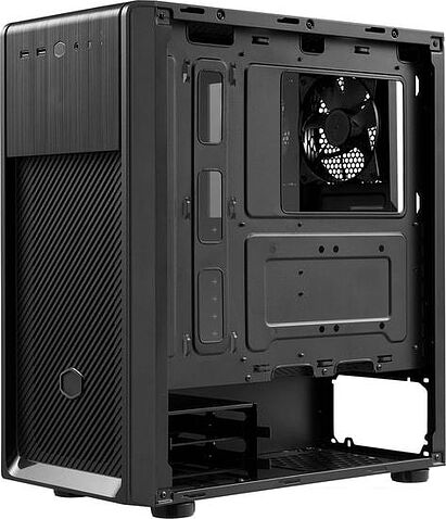 Корпус Cooler Master Elite 500 TG E500-KGNN-S00