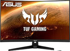Монитор ASUS TUF Gaming VG328H1B