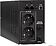 Источник бесперебойного питания ExeGate SpecialPro Smart LLB-650.LCD.AVR.EURO.RJ.USB