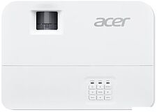 Проектор Acer X1526HK MR.JV611.00C