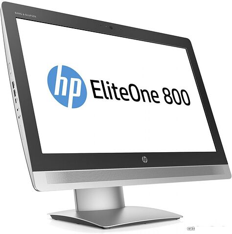 Моноблок HP EliteOne 800 G2 [V6L10ES]