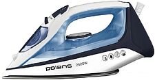 Утюг Polaris PIR 2483K 3m