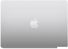 Ноутбук Apple Macbook Air 13" M2 2022 MC7V4