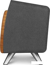 Беспроводная колонка SVEN HA-930