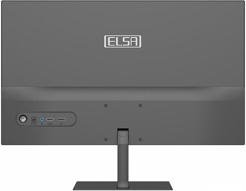 Игровой монитор ELSA EA241Q Pro