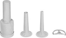 Мясорубка Haier HG-702