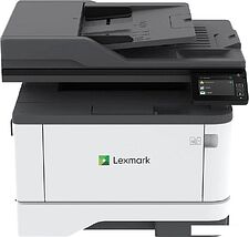 МФУ Lexmark MX431adn