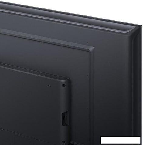 Телевизор Xiaomi Mi TV A2 FHD 43" (международная версия)