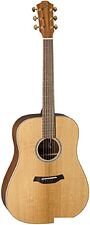 Акустическая гитара Baton Rouge TLA/D Alder