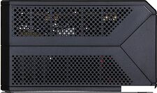 Источник бесперебойного питания IPPON Back Comfo Pro II 850 Источник бесперебойного питания IPPON Back Comfo Pro II 850