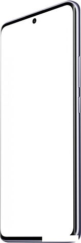 Смартфон Xiaomi Redmi Note 14 Pro+ 5G 12GB/512GB международная версия (фиолетовый) + умные часы Xiaomi Redmi Watch 5 Active(серебристый)по акции