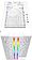Компьютер Iven Gaming White 181624