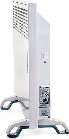 Конвектор iVigo EPK4590E20