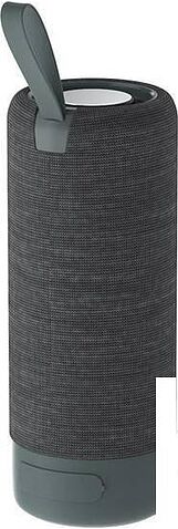 Беспроводная колонка Maxvi PS-02 (серый)