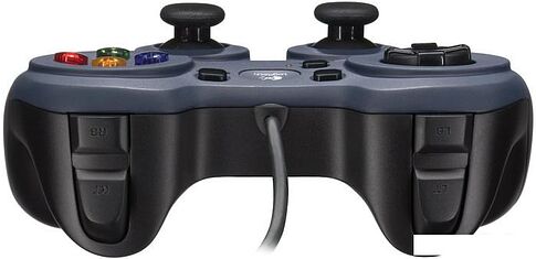 Геймпад Logitech F310